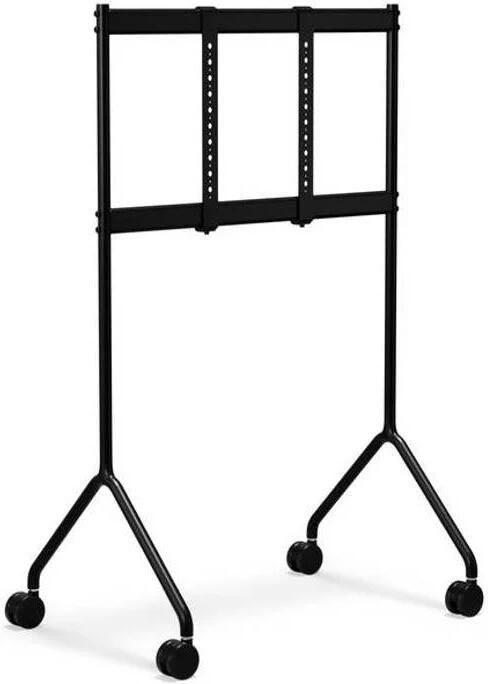 Pedestal tv standaard Moon Light - Foto 3