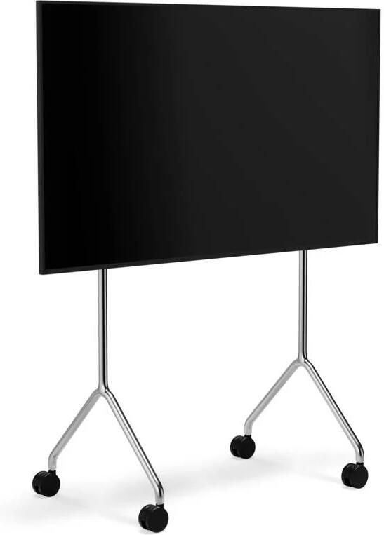 Pedestal tv standaard Moon Light