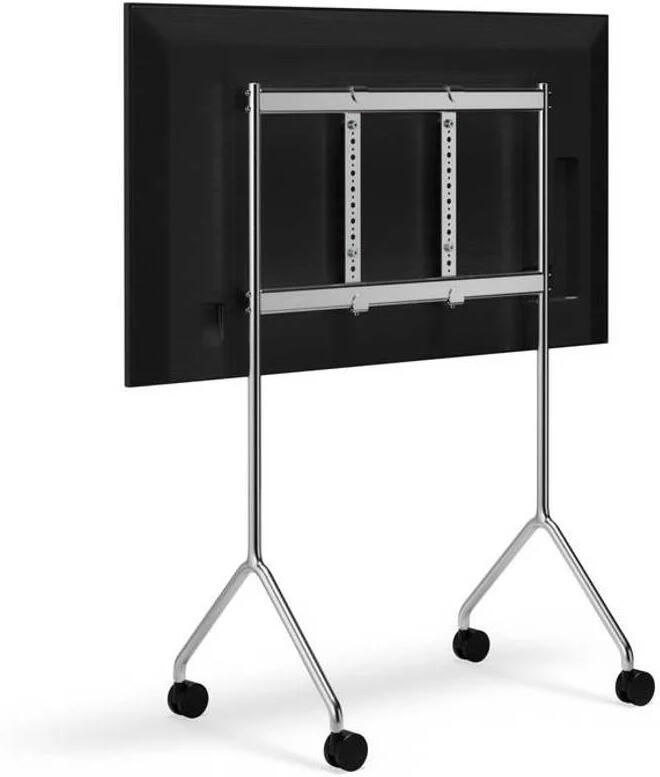 Pedestal tv standaard Moon Light - Foto 3