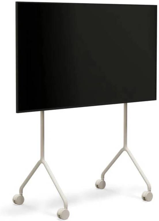 Pedestal tv standaard Moon Light