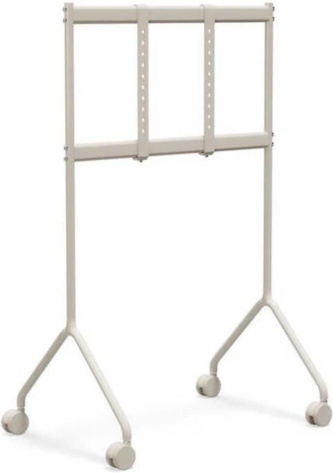 Pedestal tv standaard Moon Light - Foto 3