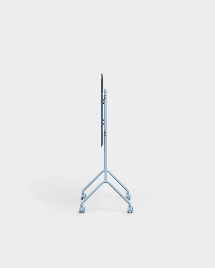 Pedestal tv standaard Moon Light - Foto 3