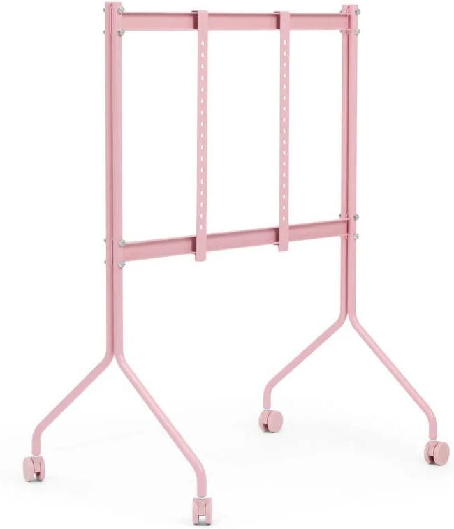 Pedestal tv standaard Moon Rollin' - Foto 2