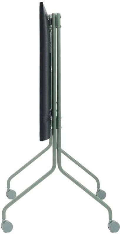 Pedestal tv standaard Moon Rollin' - Foto 3