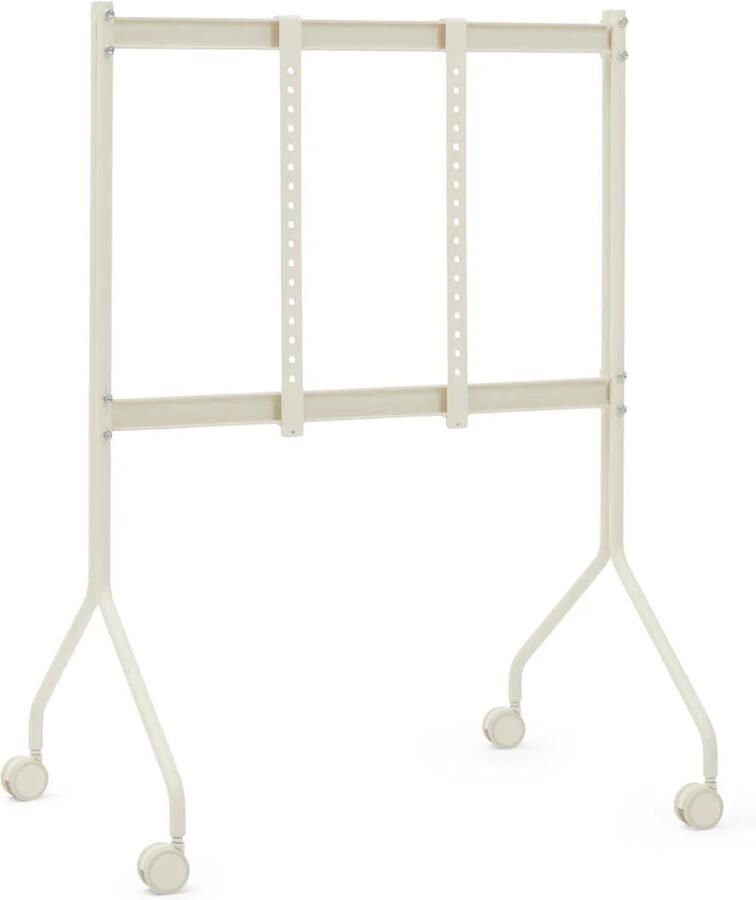 Pedestal tv standaard Moon Rollin' - Foto 2