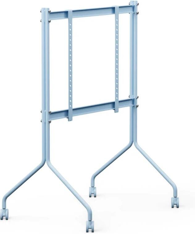 Pedestal tv standaard Moon Rollin' - Foto 3