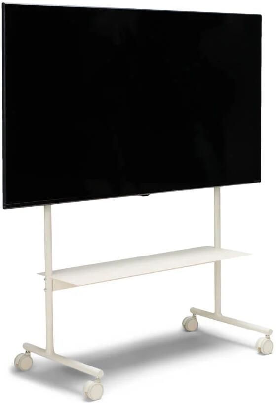 Pedestal tv standaard Rover