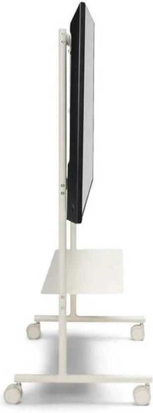 Pedestal tv standaard Rover - Foto 3