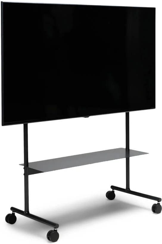 Pedestal tv standaard Rover