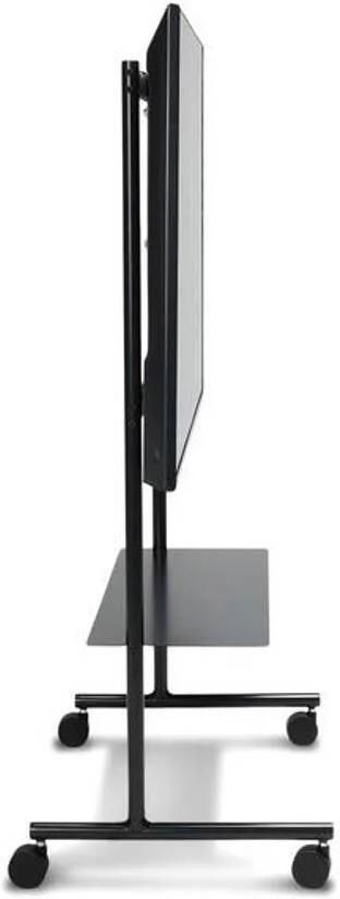Pedestal tv standaard Rover - Foto 3