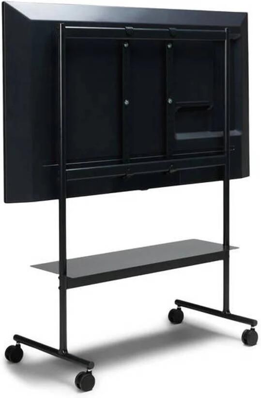 Pedestal tv standaard Rover - Foto 2