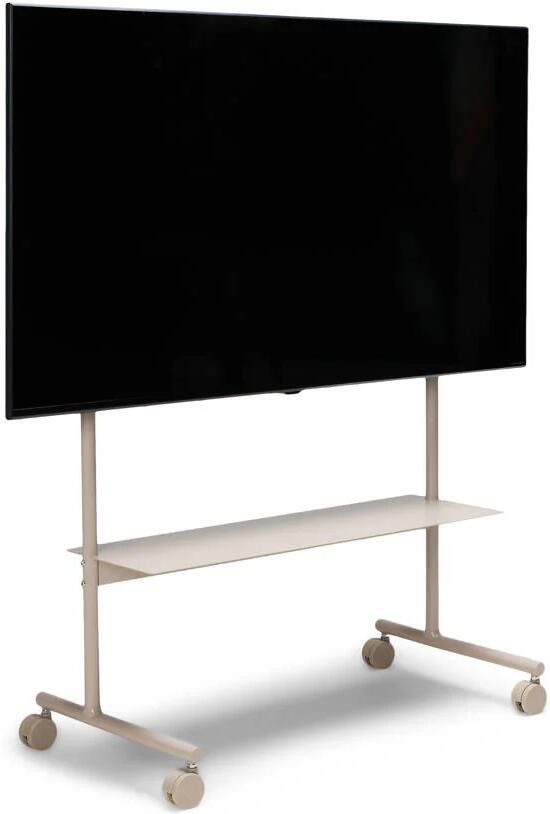 Pedestal tv standaard Rover
