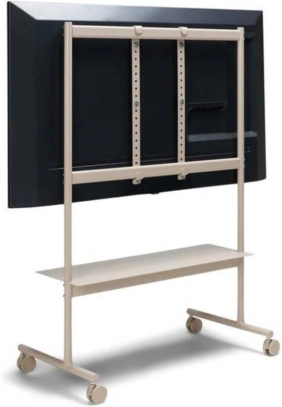 Pedestal tv standaard Rover - Foto 3