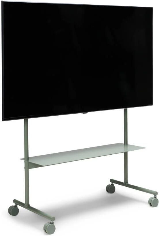 Pedestal tv standaard Rover