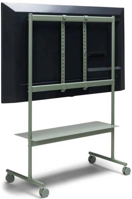 Pedestal tv standaard Rover - Foto 2
