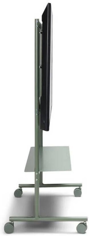 Pedestal tv standaard Rover - Foto 3