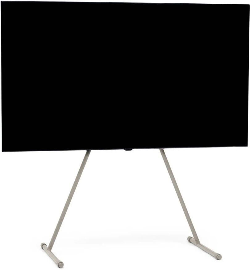 Pedestal tv standaard Viva