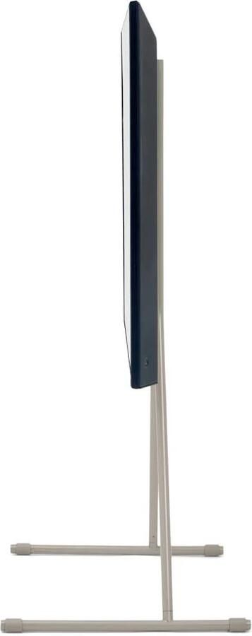 Pedestal tv standaard Viva - Foto 3