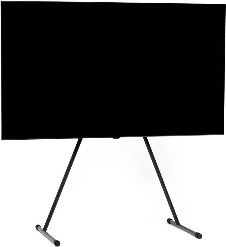 Pedestal tv standaard Viva