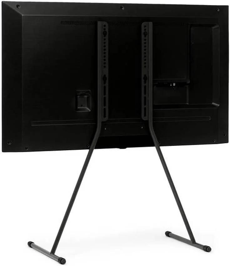 Pedestal tv standaard Viva - Foto 2