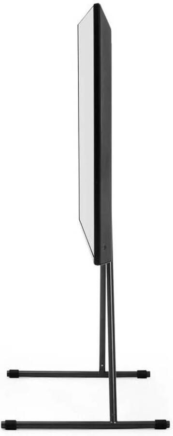 Pedestal tv standaard Viva - Foto 3