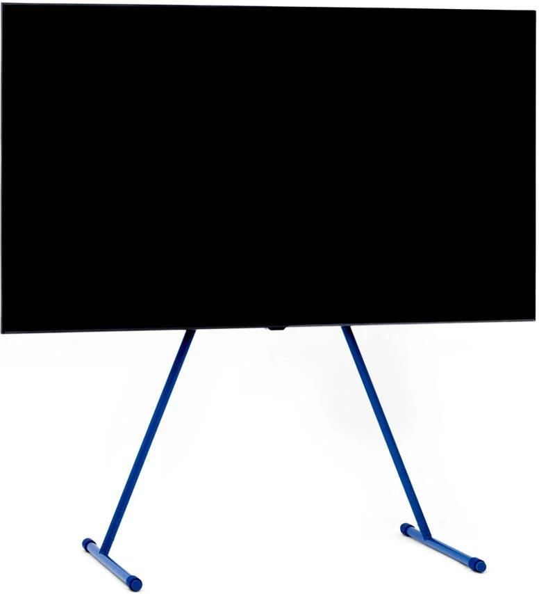Pedestal tv standaard Viva