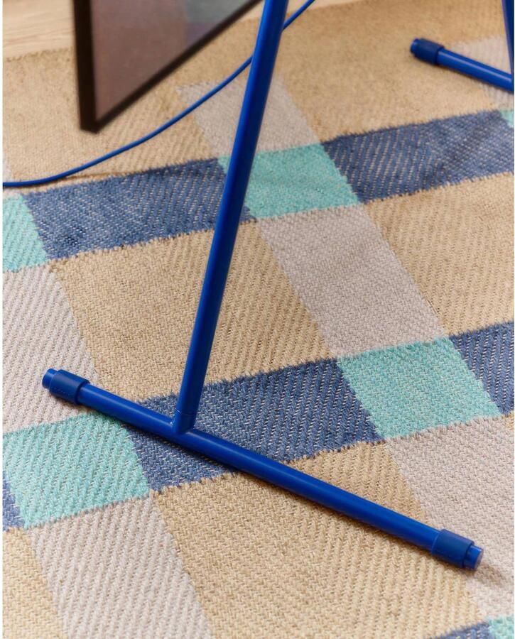 Pedestal tv standaard Viva - Foto 2