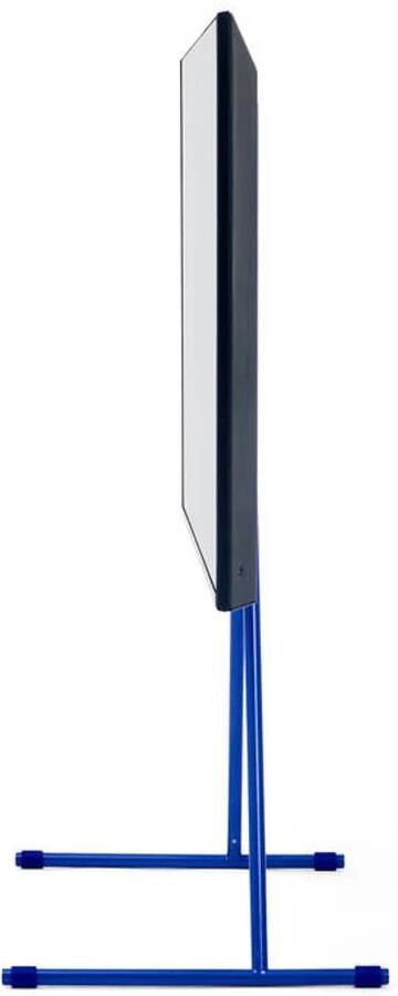 Pedestal tv standaard Viva - Foto 3