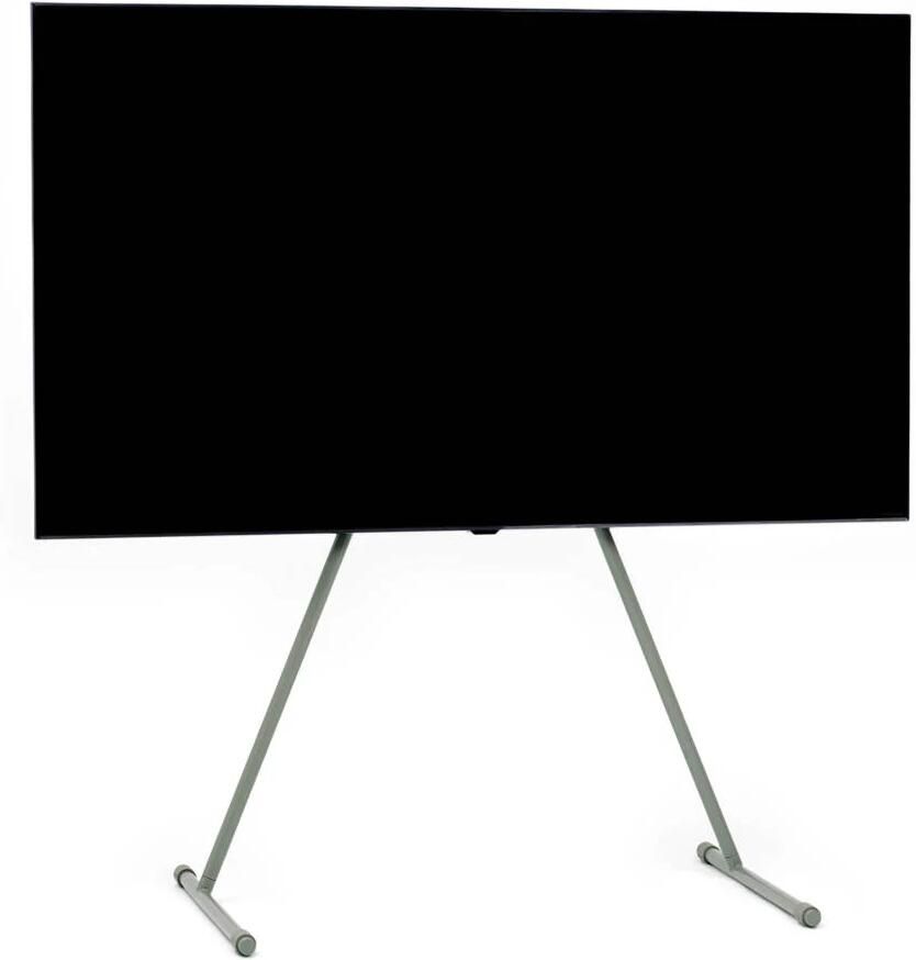 Pedestal tv standaard Viva