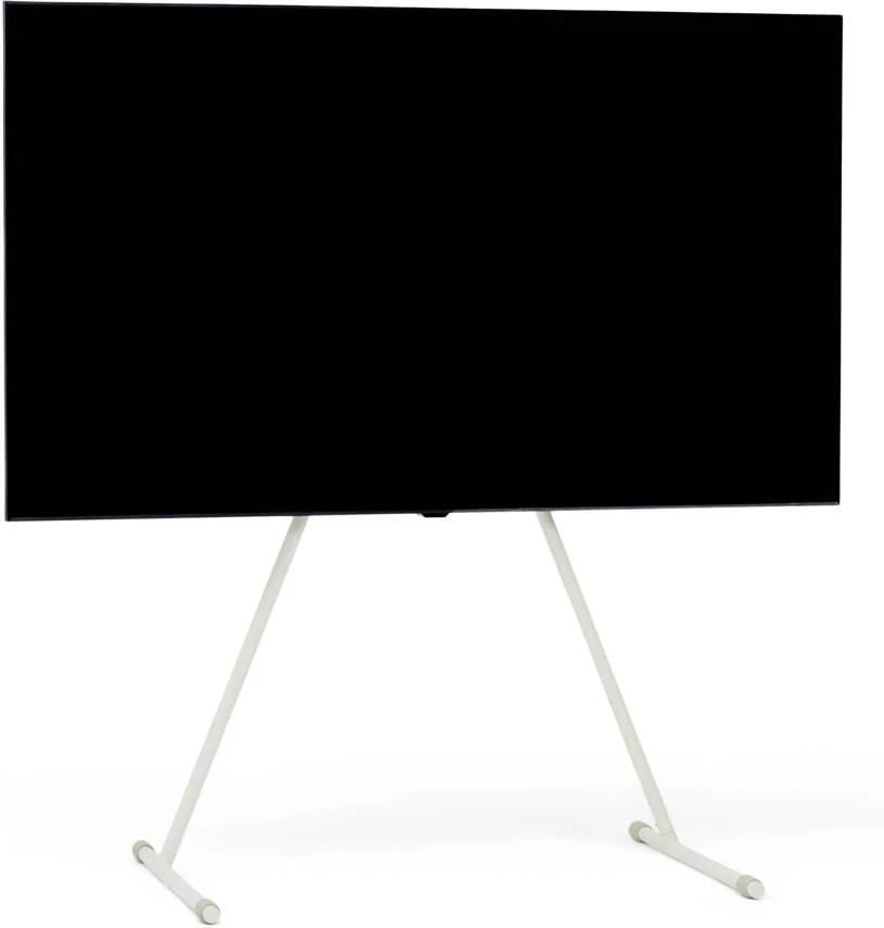 Pedestal tv standaard Viva