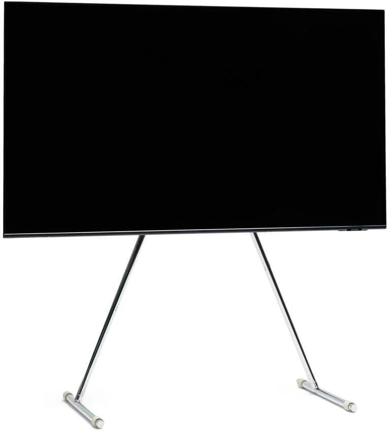 Pedestal tv standaard Viva