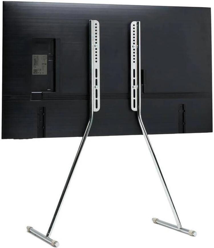 Pedestal tv standaard Viva - Foto 3