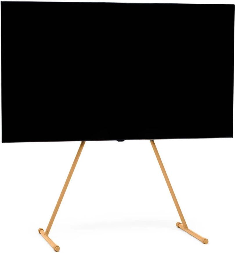 Pedestal tv standaard Viva