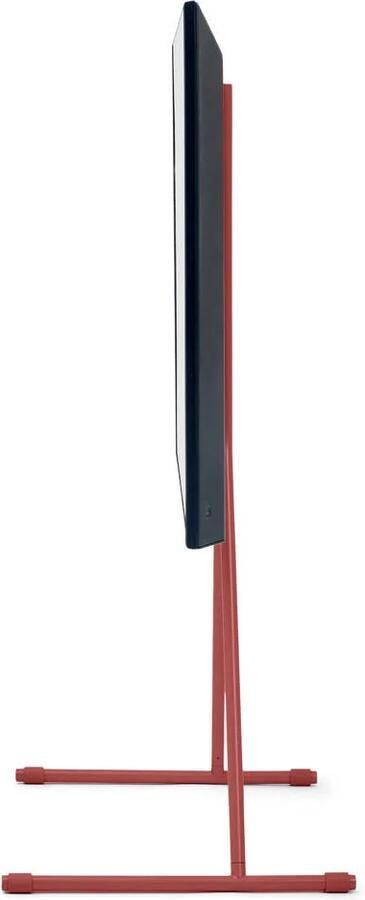 Pedestal tv standaard Viva - Foto 3