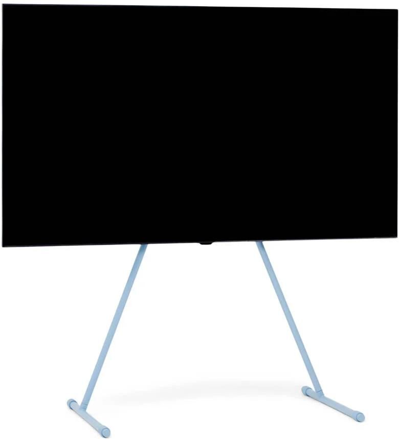 Pedestal tv standaard Viva