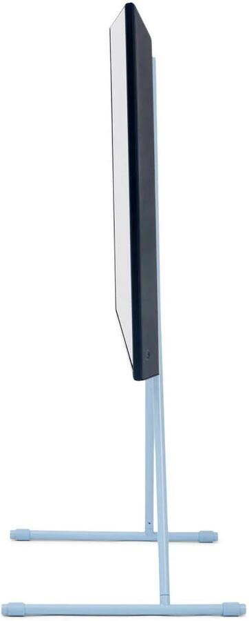 Pedestal tv standaard Viva - Foto 3
