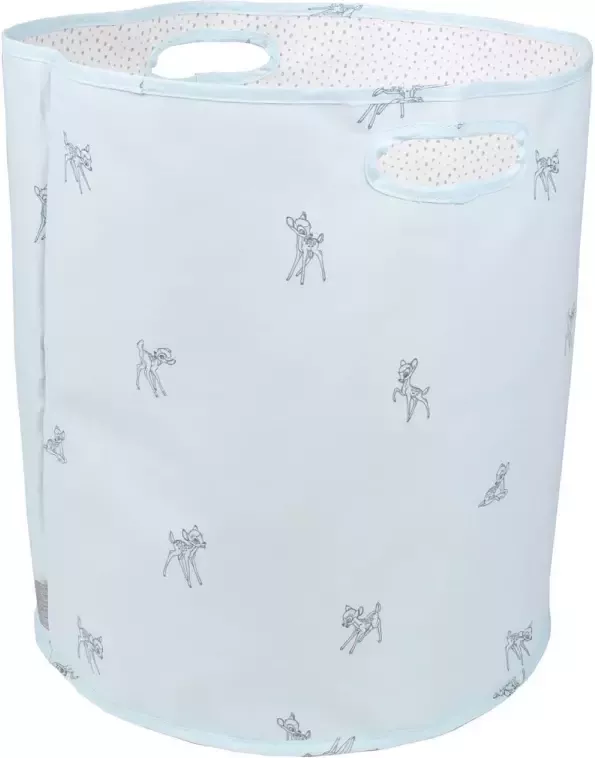 PlumPlum Disney Baby Bambi opbergmand Ø37 cm