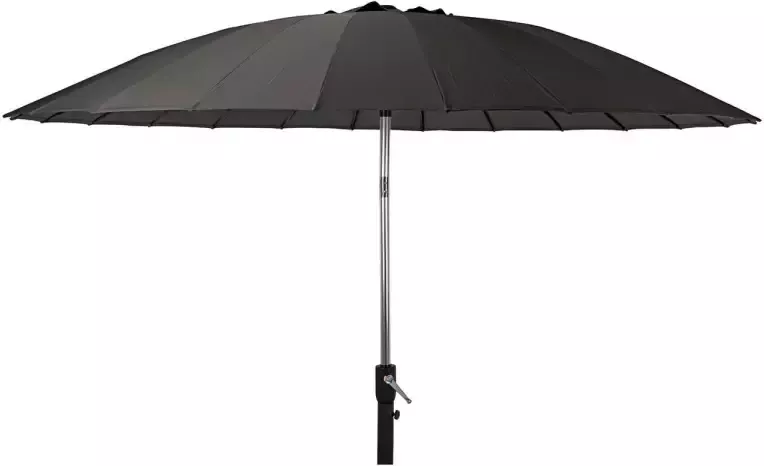 Pro Garden parasol Shanghai (270 cm)