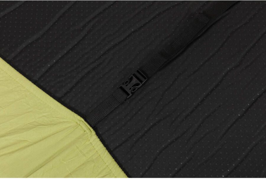 Redwood 2-persoons Matrashoes Slaapzakaccessoires