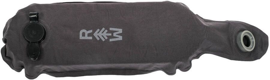 Redwood Handpomp Foam - Foto 3