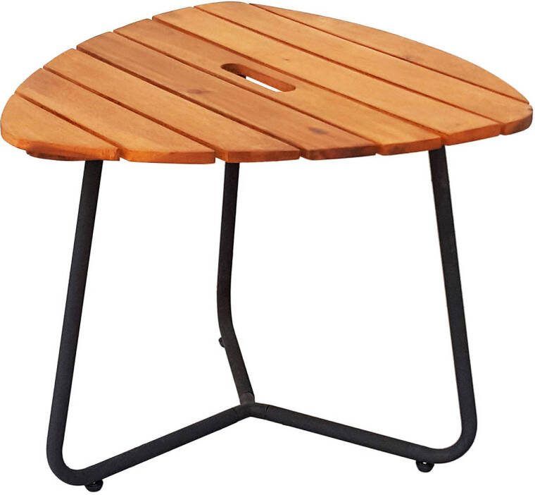 SenS-Line bijzettafel Tommy