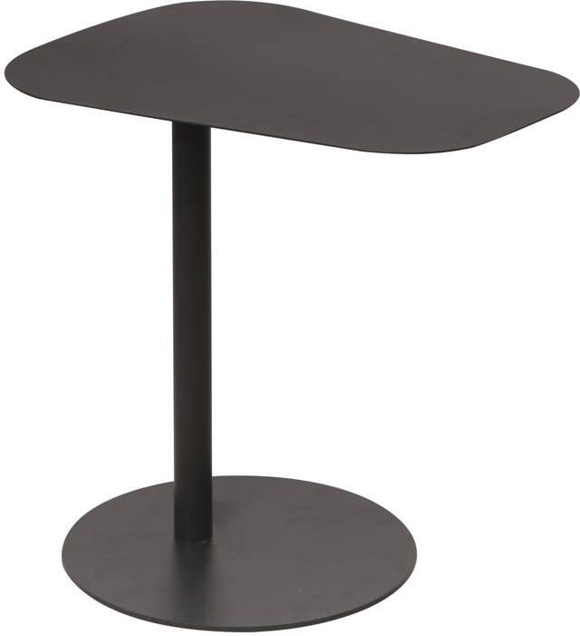 SenS-Line bijzettafel Boris (50x38 cm) - Foto 3