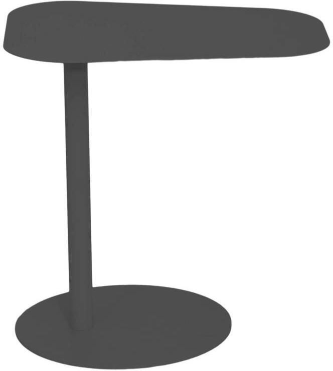 SenS-Line bijzettafel Boris (50x38 cm) - Foto 2