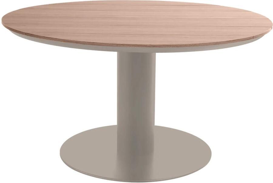 SenS-Line Bonita tafel (ø134 cm) - Foto 2