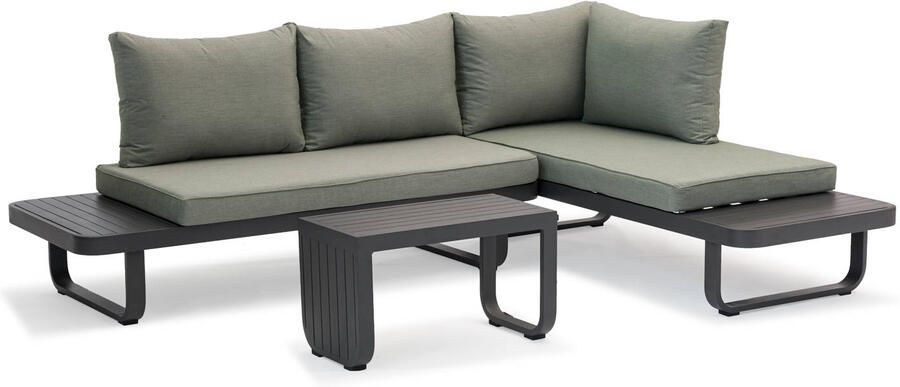 SenS-Line modulaire loungeset Argos - Foto 2