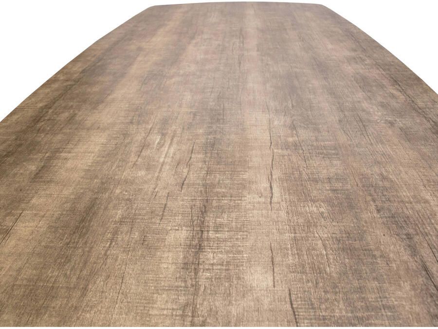 SenS-Line tuintafel Donna keramiek (220x100) - Foto 3
