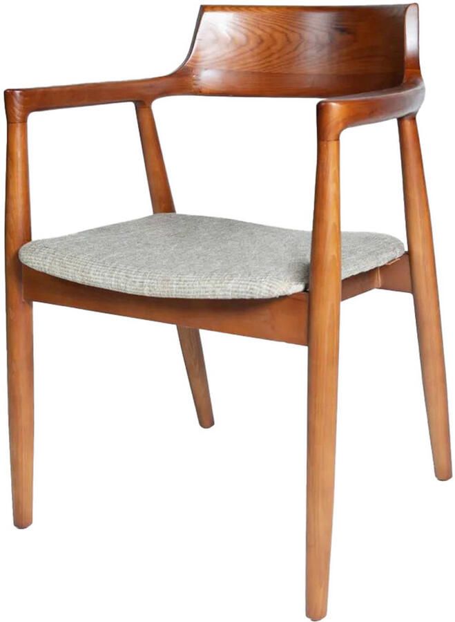 Sissy-Boy eetkamerstoel Giulia - Foto 3