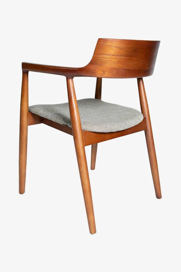 Sissy-Boy eetkamerstoel Giulia