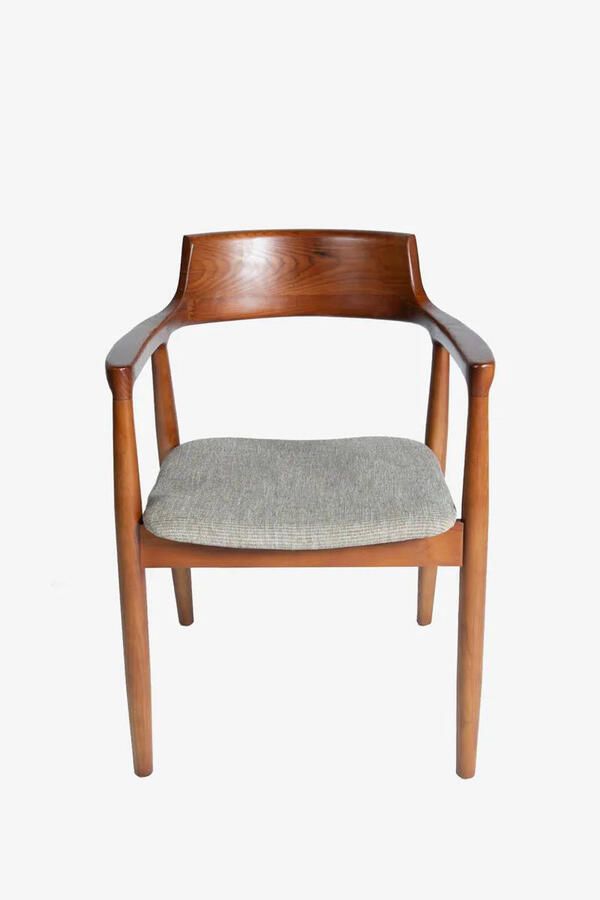 Sissy-Boy eetkamerstoel Giulia - Foto 2