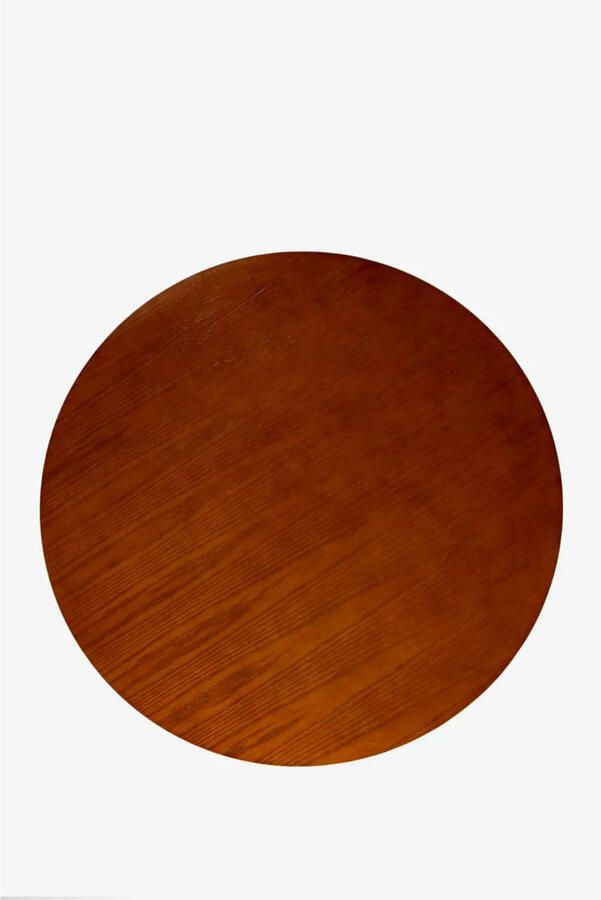 Sissy-Boy Houten dinertafel Giulia - Foto 3